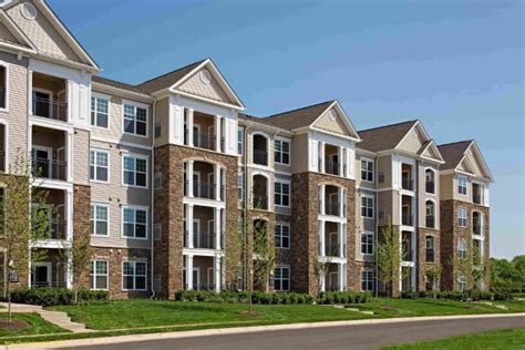 Charlotte 360 <b>Apartments</b> and Townhomes. . Apartment complexesnear me